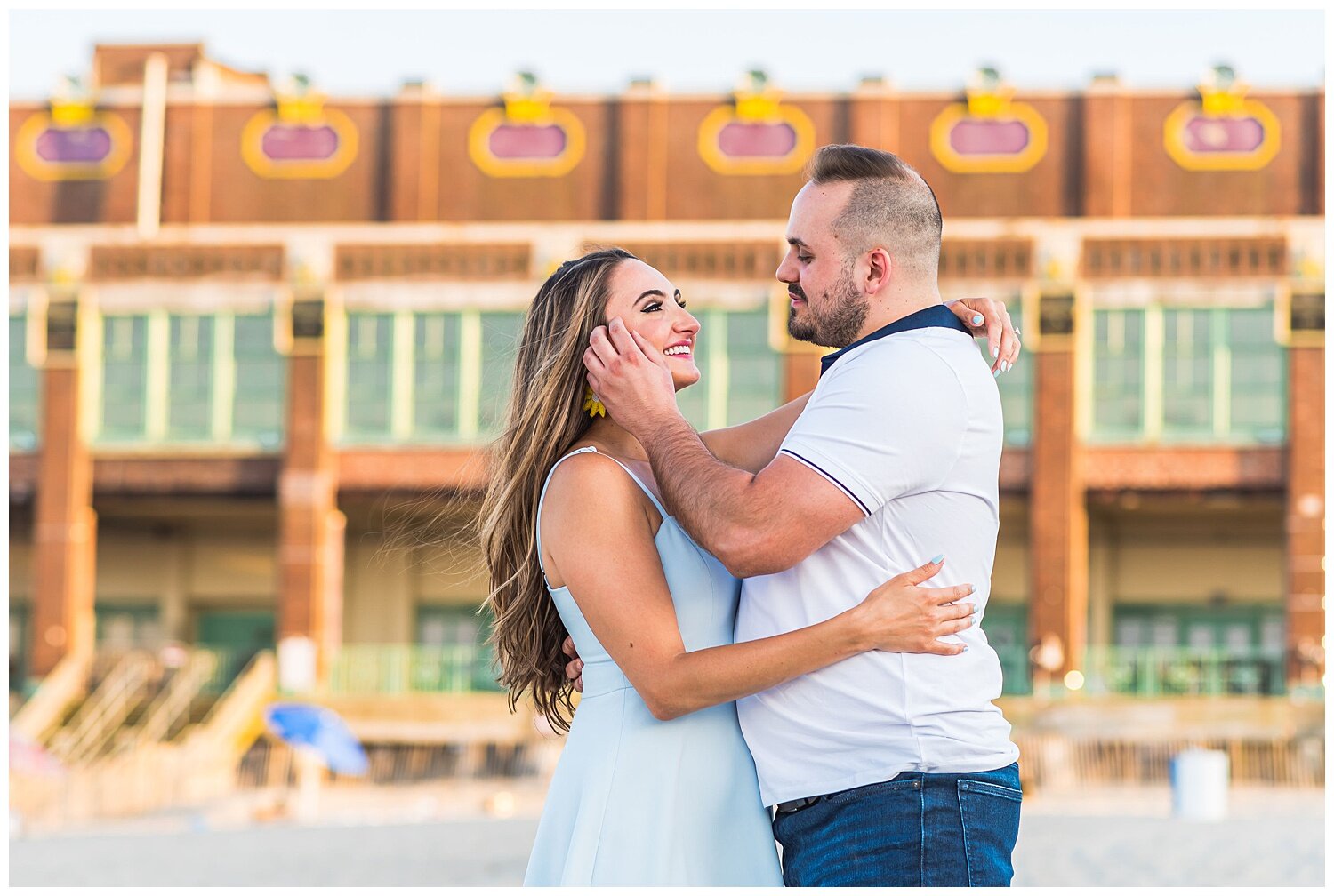 AsburyParkEngagementSession_3243.jpg