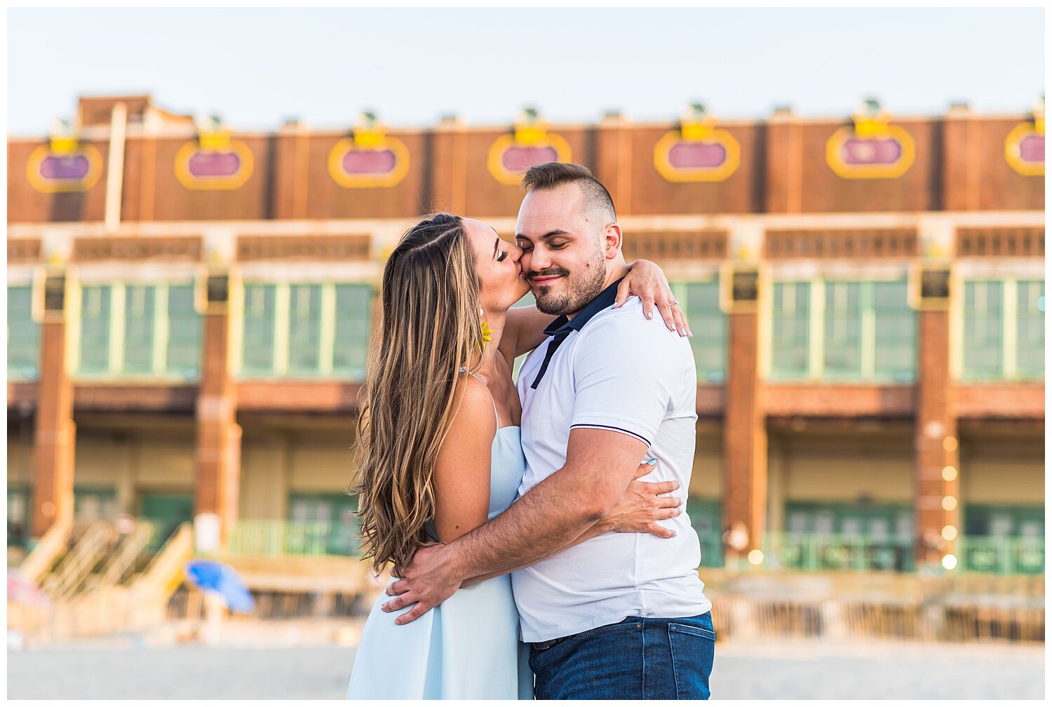 AsburyParkEngagementSession_3244.jpg