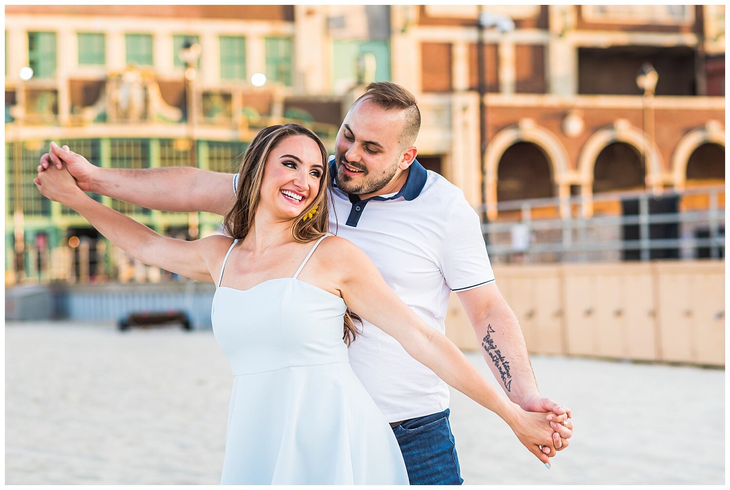 AsburyParkEngagementSession_3245.jpg