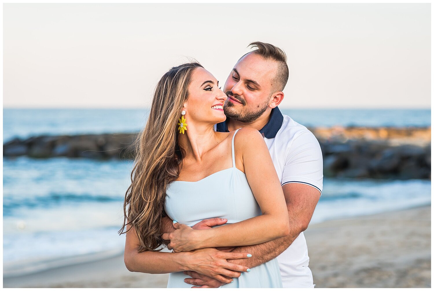 AsburyParkEngagementSession_3246.jpg