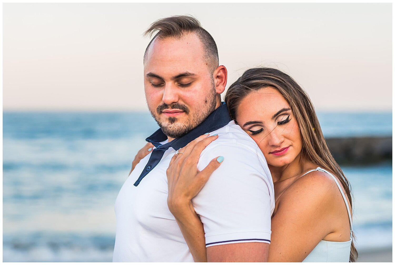 AsburyParkEngagementSession_3247.jpg