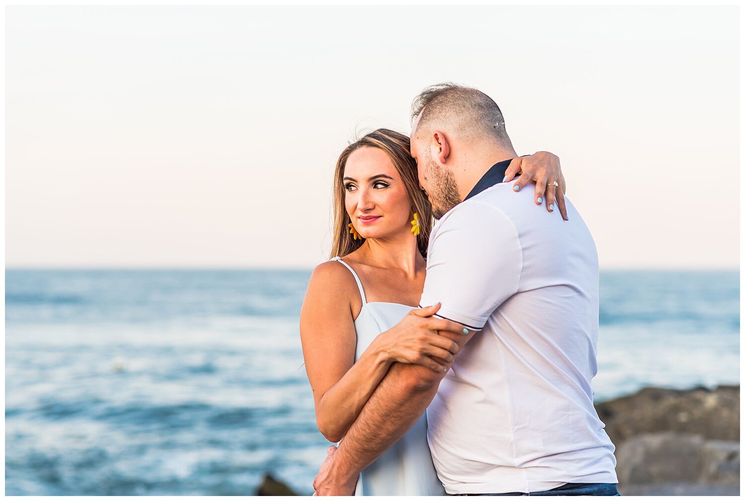 AsburyParkEngagementSession_3248.jpg