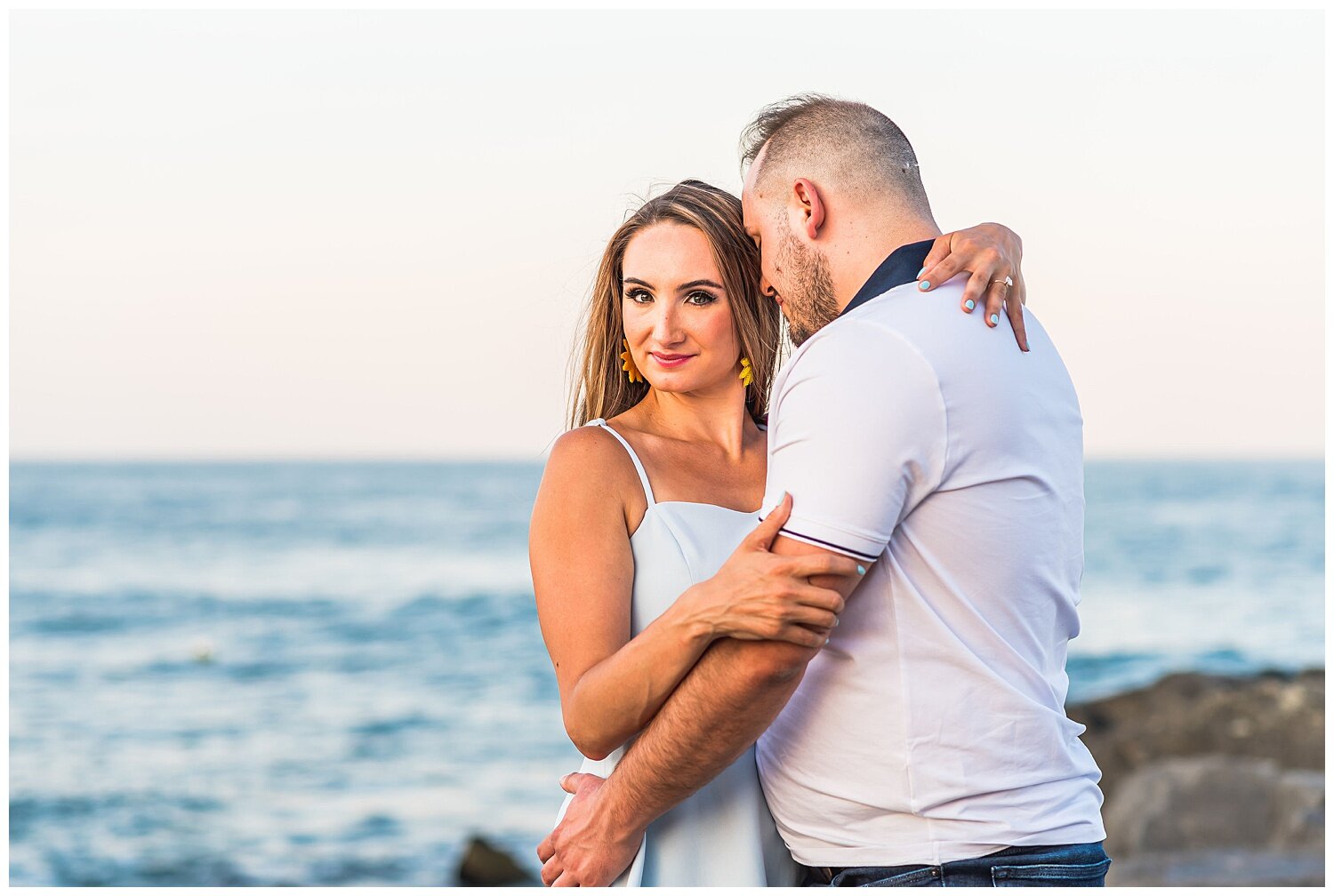 AsburyParkEngagementSession_3249.jpg