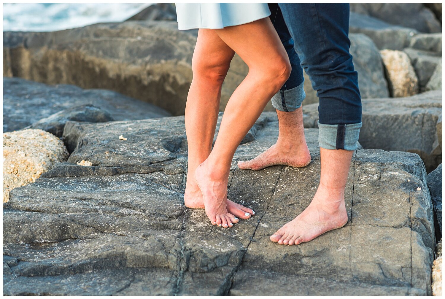 AsburyParkEngagementSession_3250.jpg