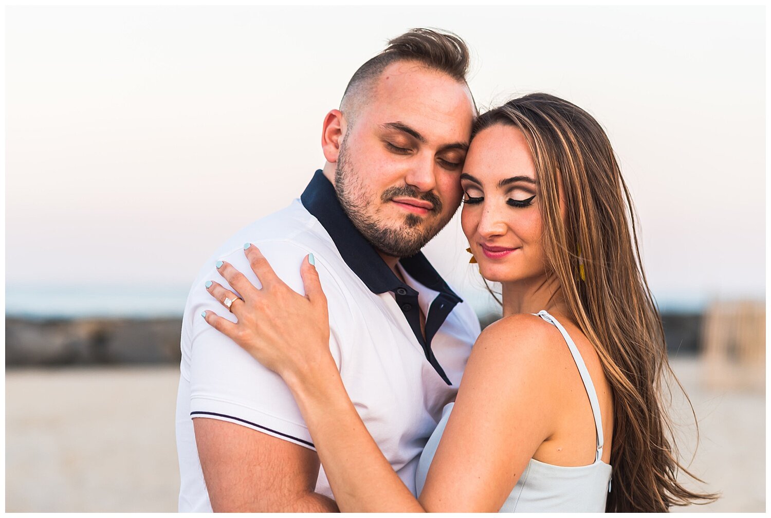 AsburyParkEngagementSession_3252.jpg