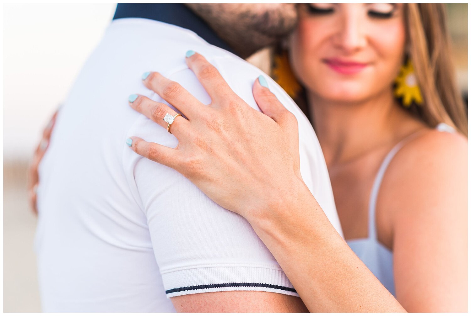 AsburyParkEngagementSession_3253.jpg