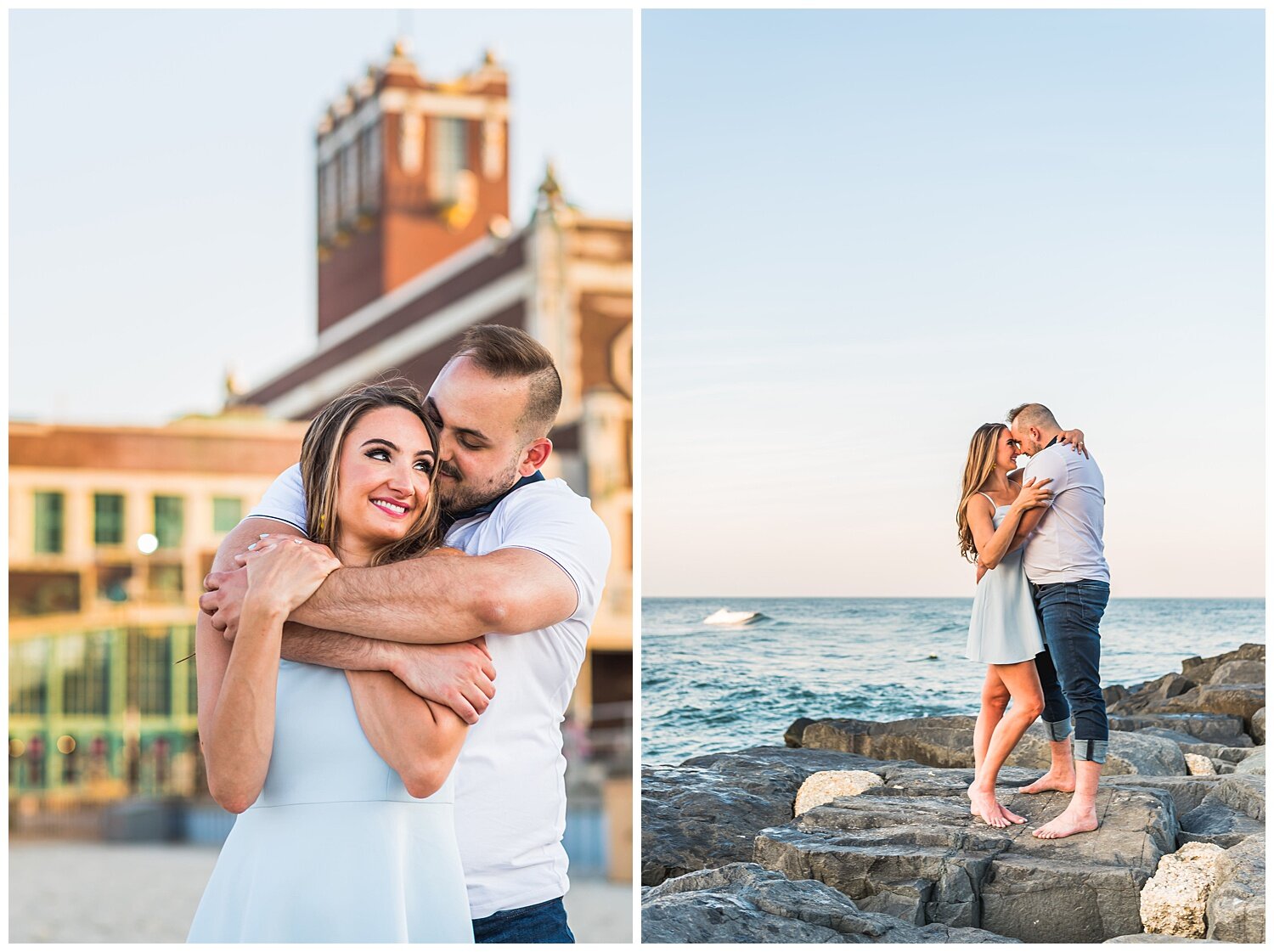 AsburyParkEngagementSession_3254.jpg