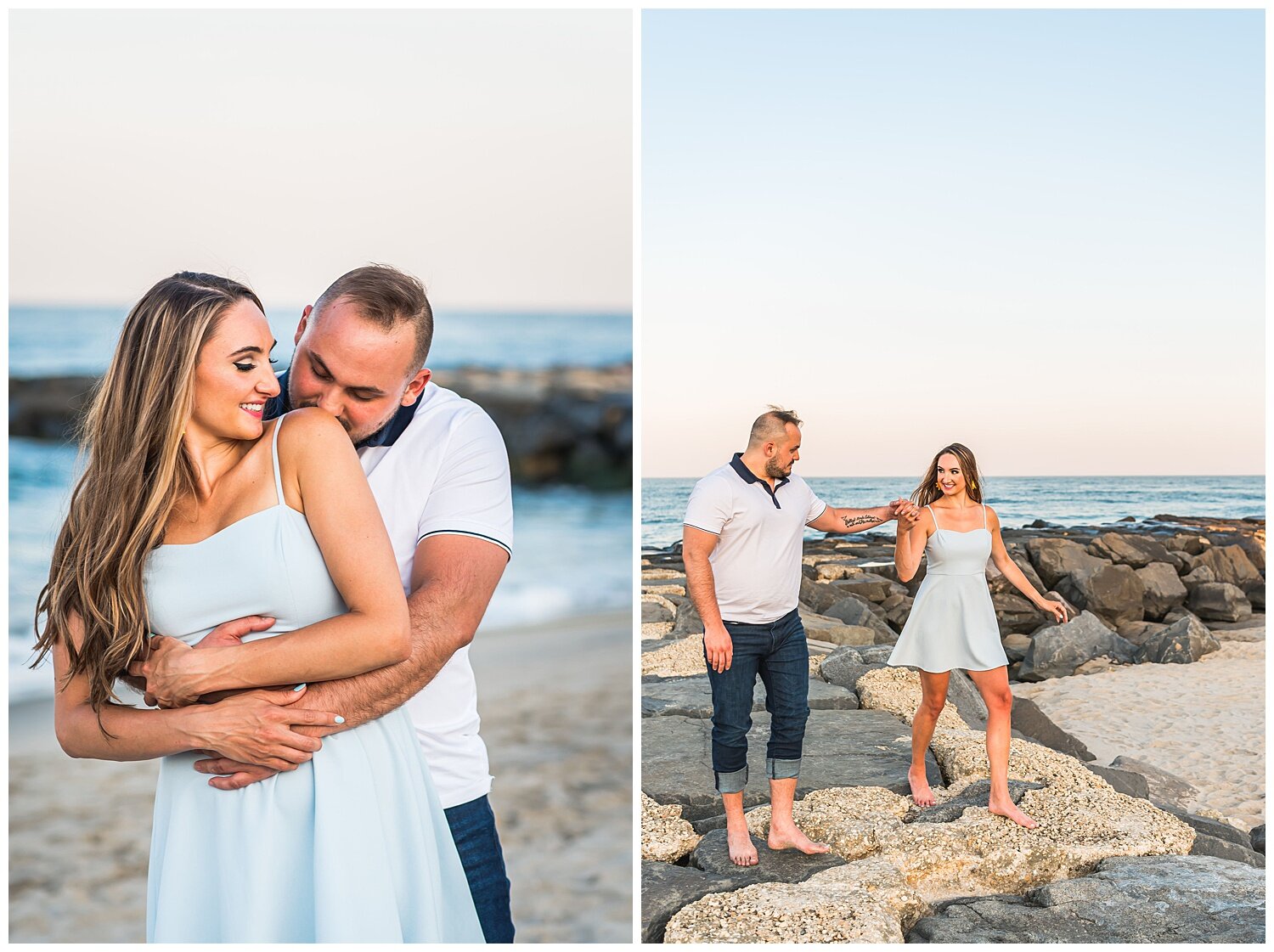 AsburyParkEngagementSession_3255.jpg