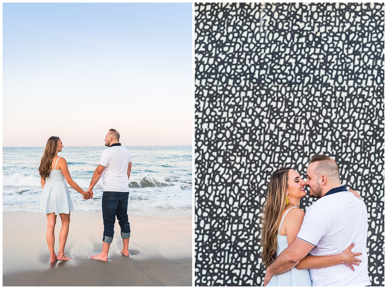 AsburyParkEngagementSession_3256.jpg