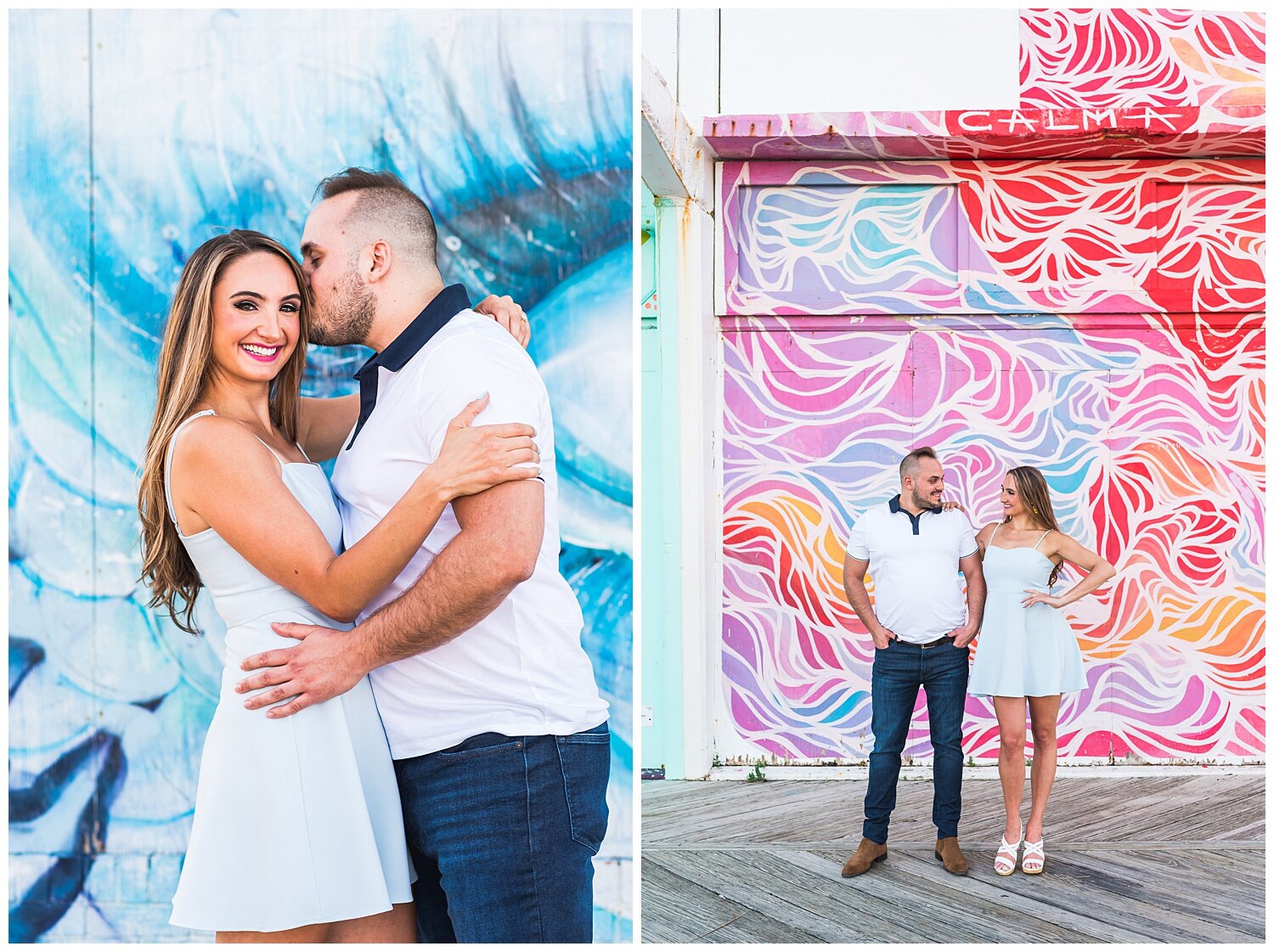 AsburyParkEngagementSession_3257.jpg