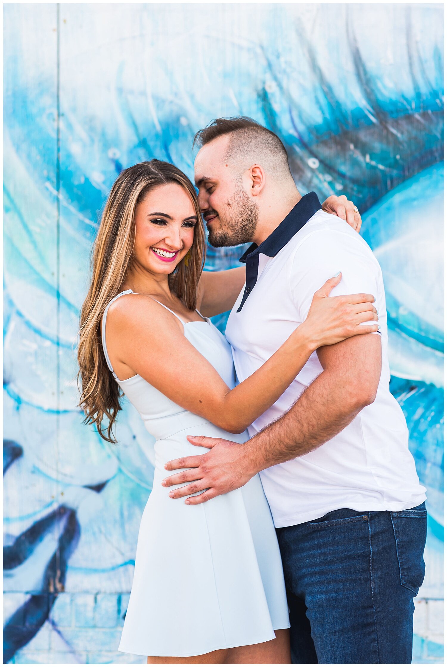 AsburyParkEngagementSession_3258.jpg