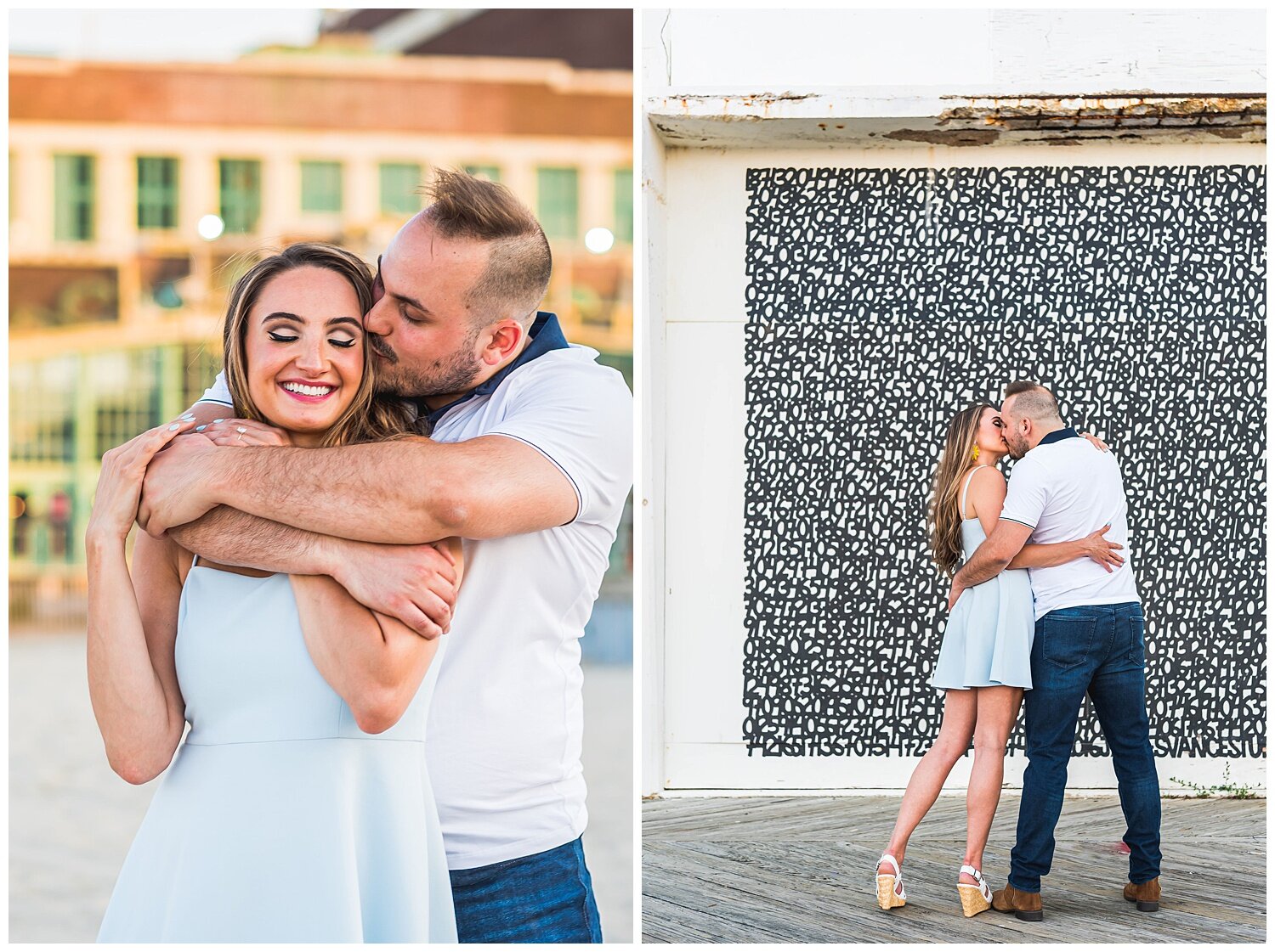 AsburyParkEngagementSession_3259.jpg