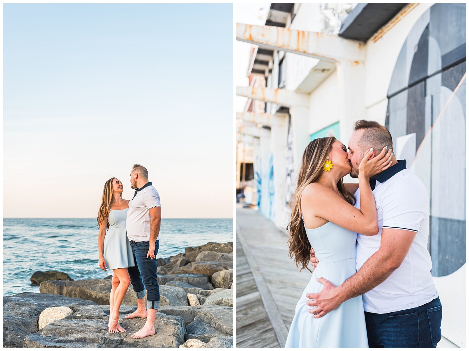 AsburyParkEngagementSession_3260.jpg