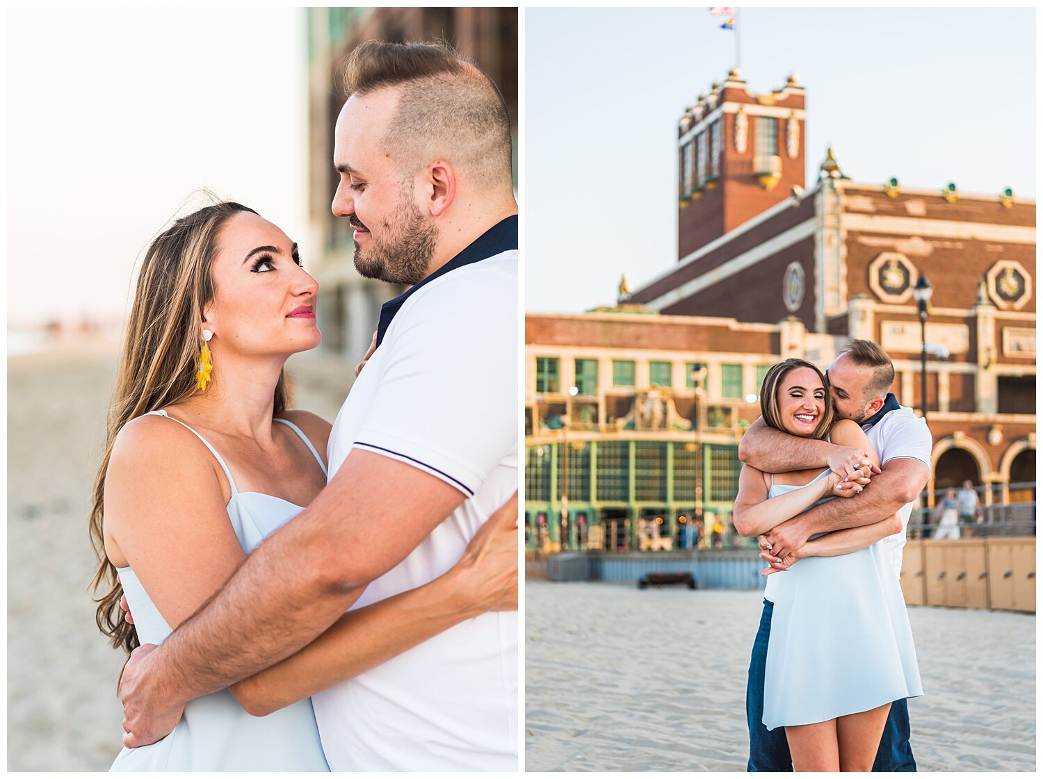 AsburyParkEngagementSession_3261.jpg