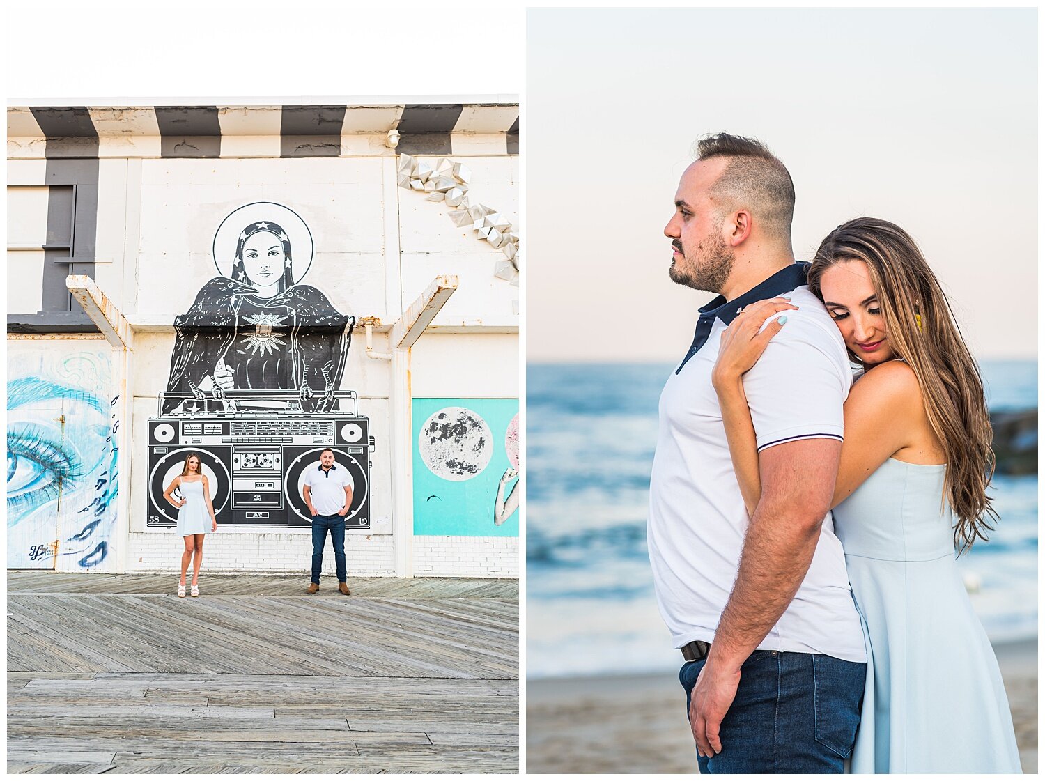 AsburyParkEngagementSession_3262.jpg