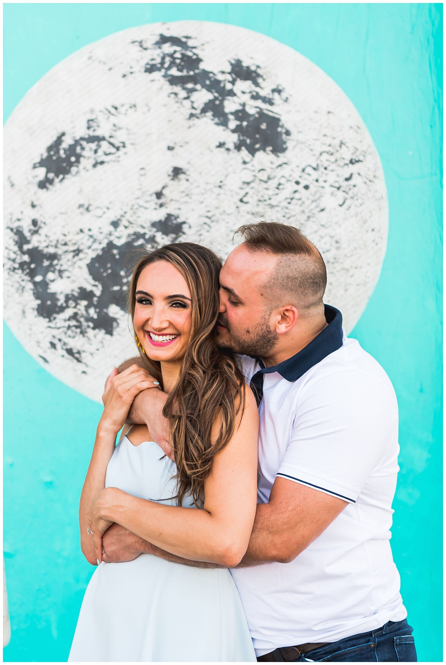 AsburyParkEngagementSession_3263.jpg