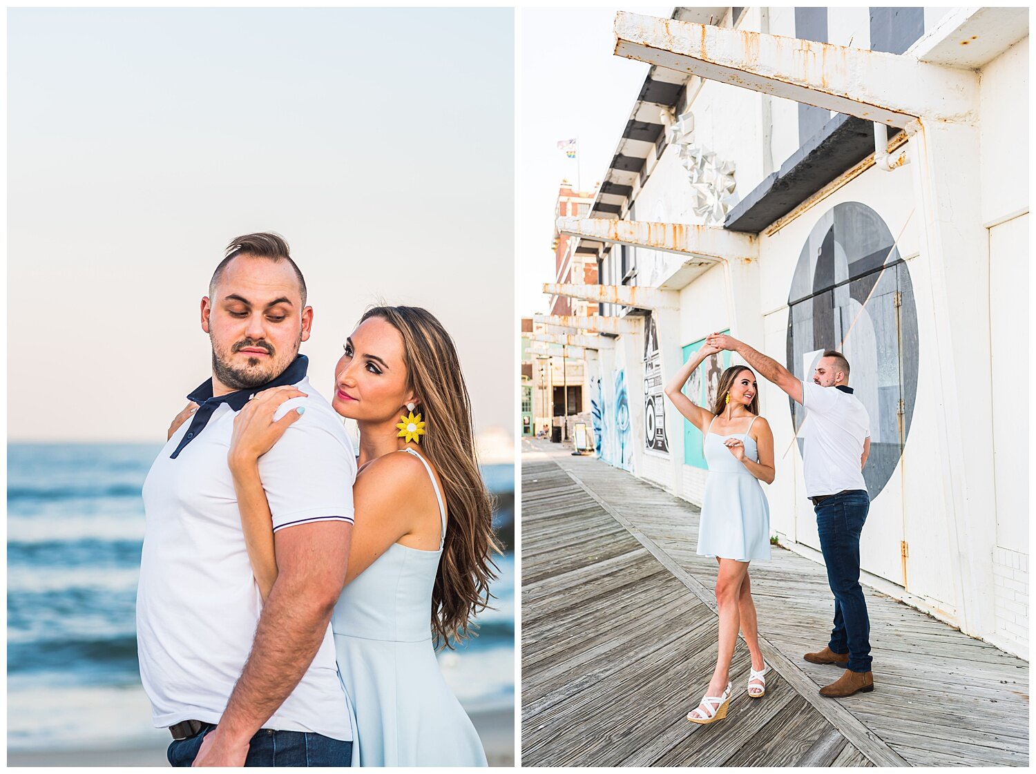 AsburyParkEngagementSession_3265.jpg