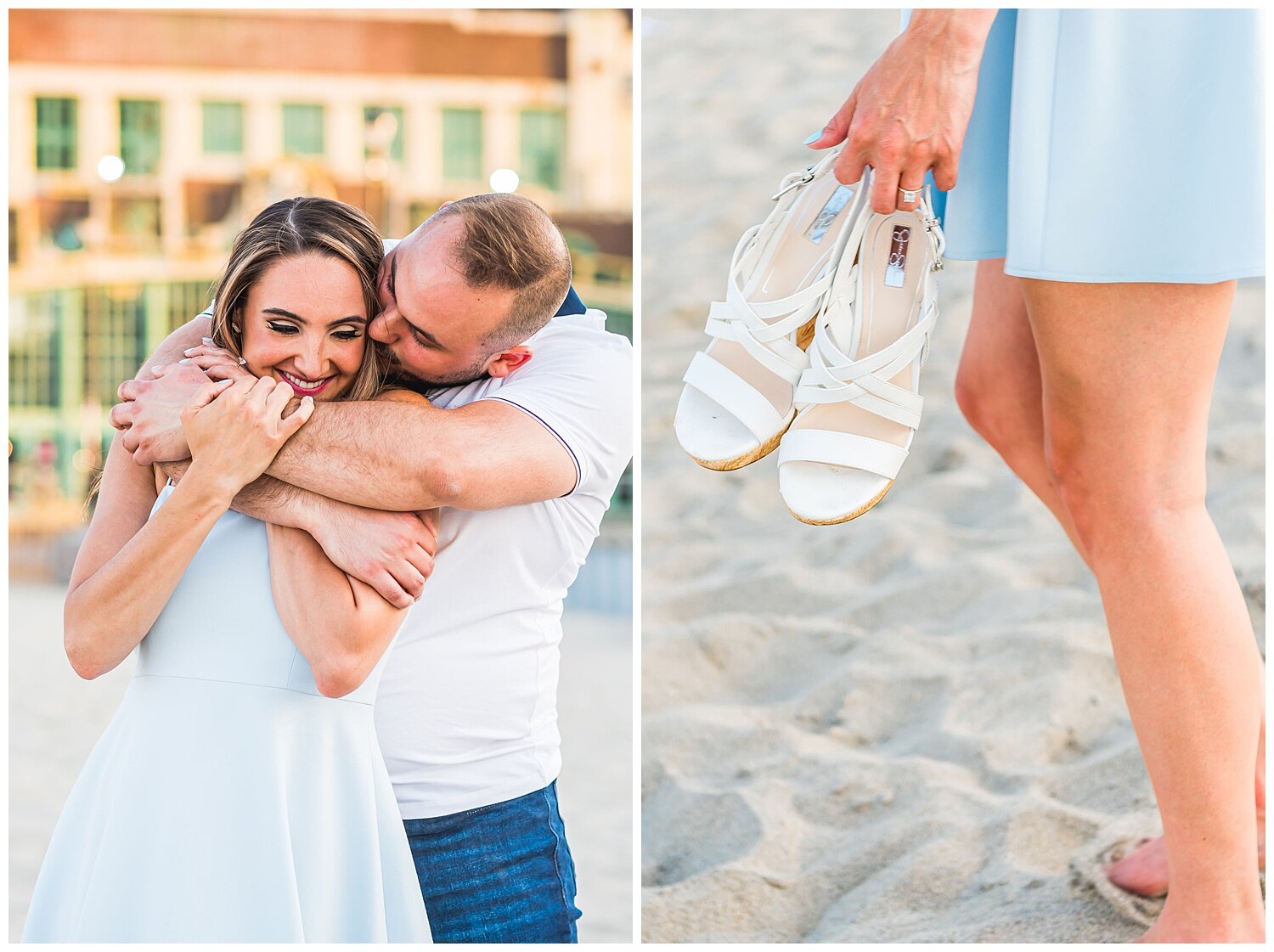 AsburyParkEngagementSession_3266.jpg