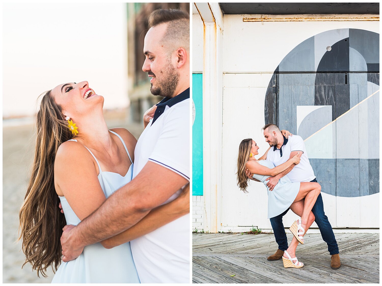 AsburyParkEngagementSession_3267.jpg