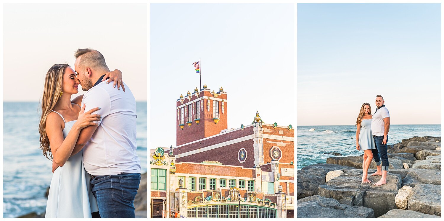 AsburyParkEngagementSession_3268.jpg