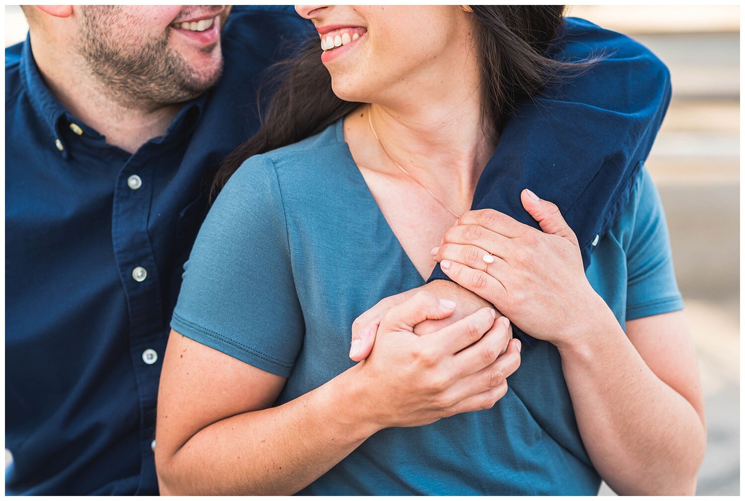 HarpoonBreweryEngagementSession_2641.jpg