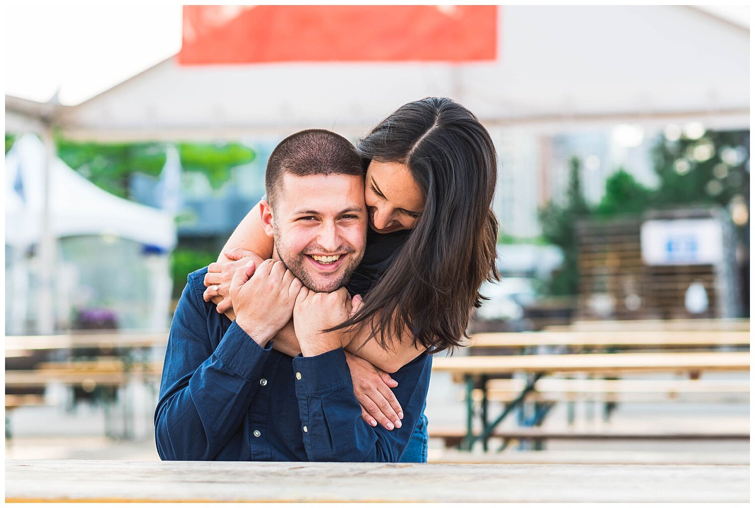 HarpoonBreweryEngagementSession_2642.jpg