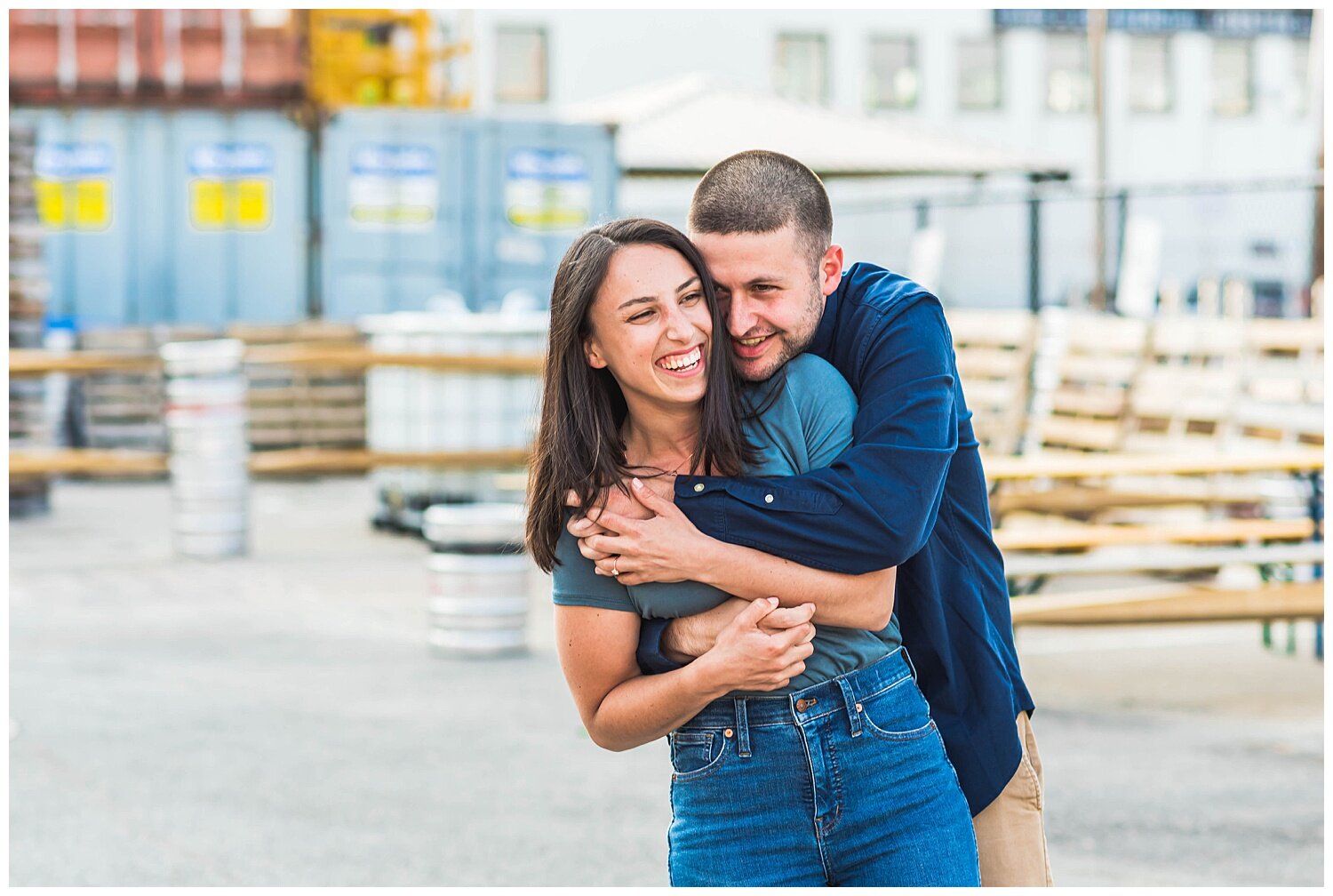 HarpoonBreweryEngagementSession_2643.jpg