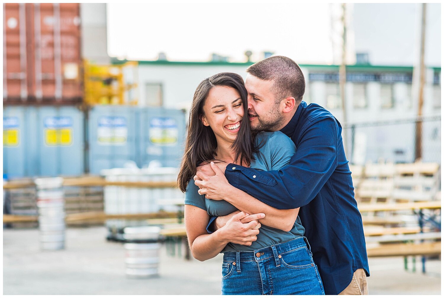 HarpoonBreweryEngagementSession_2644.jpg