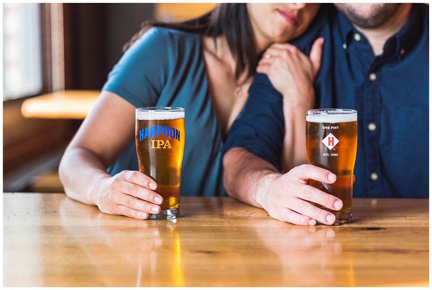 HarpoonBreweryEngagementSession_2646.jpg