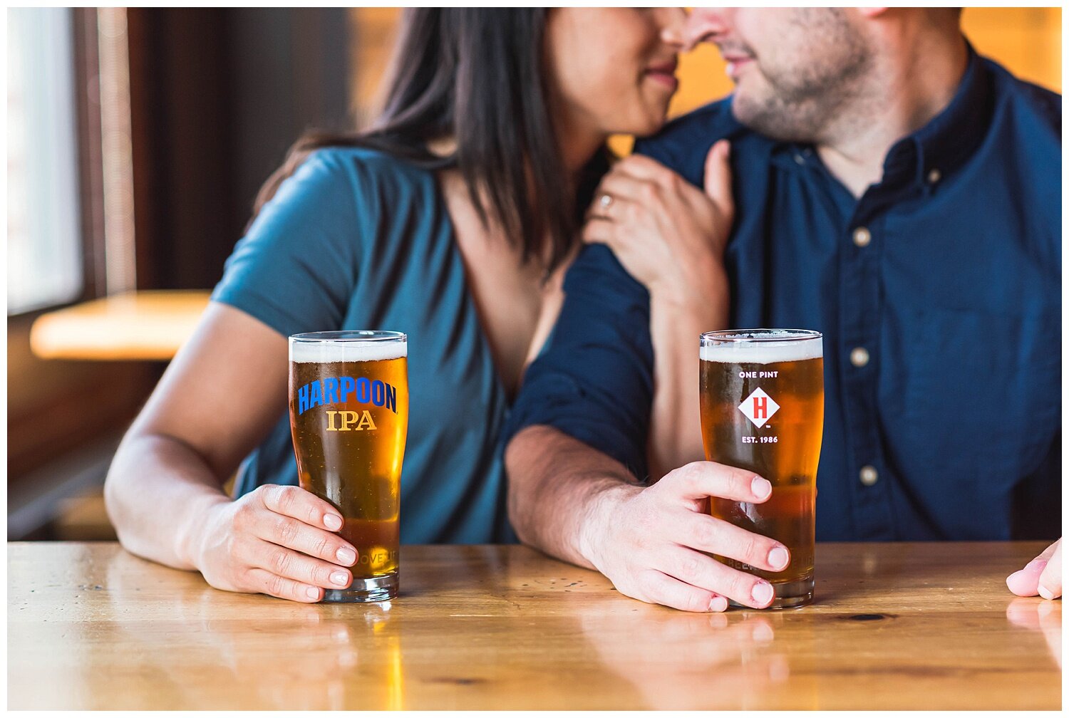 HarpoonBreweryEngagementSession_2647.jpg