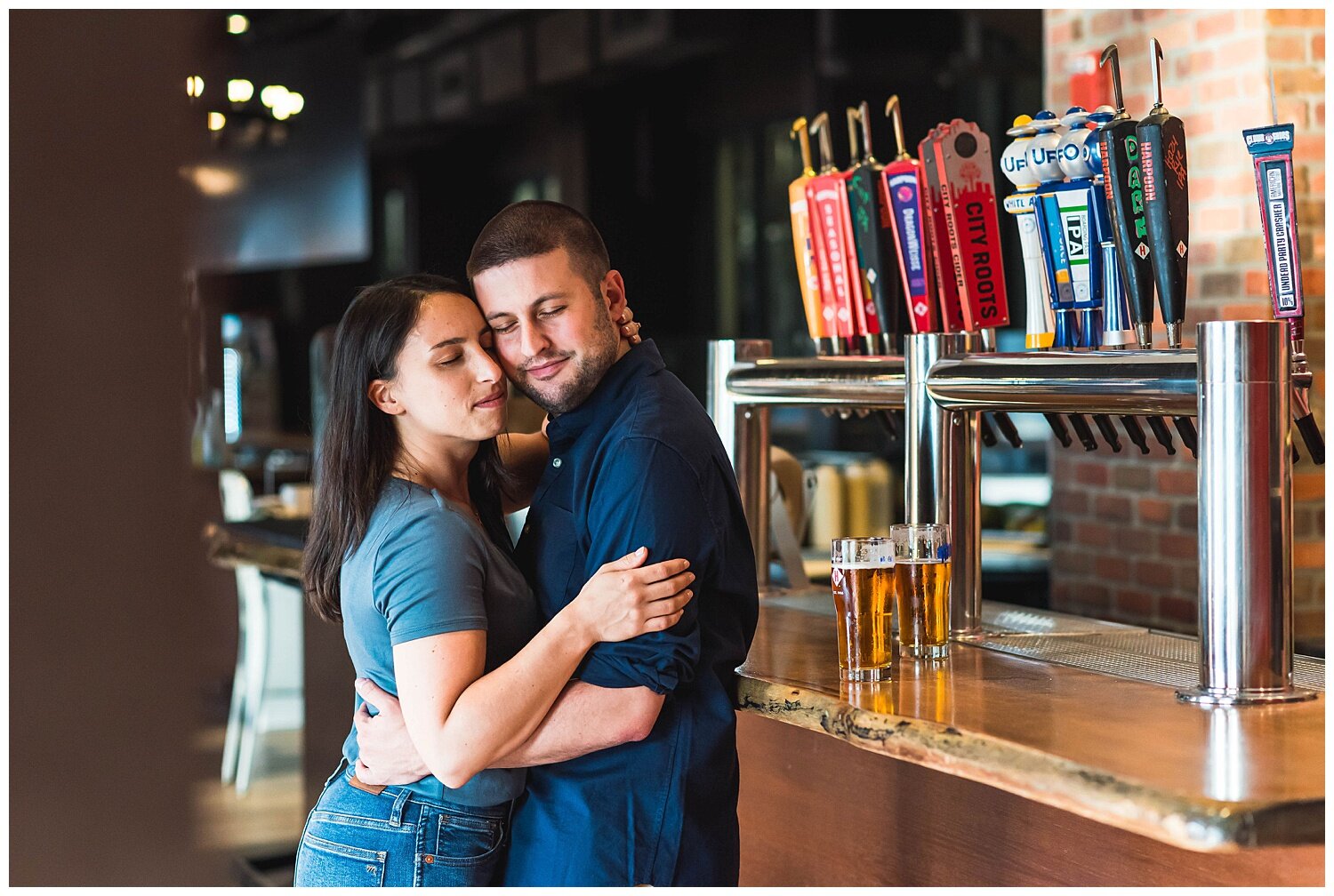 HarpoonBreweryEngagementSession_2648.jpg