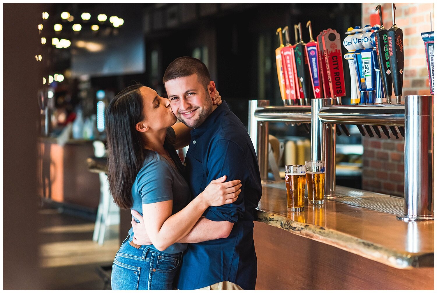 HarpoonBreweryEngagementSession_2649.jpg