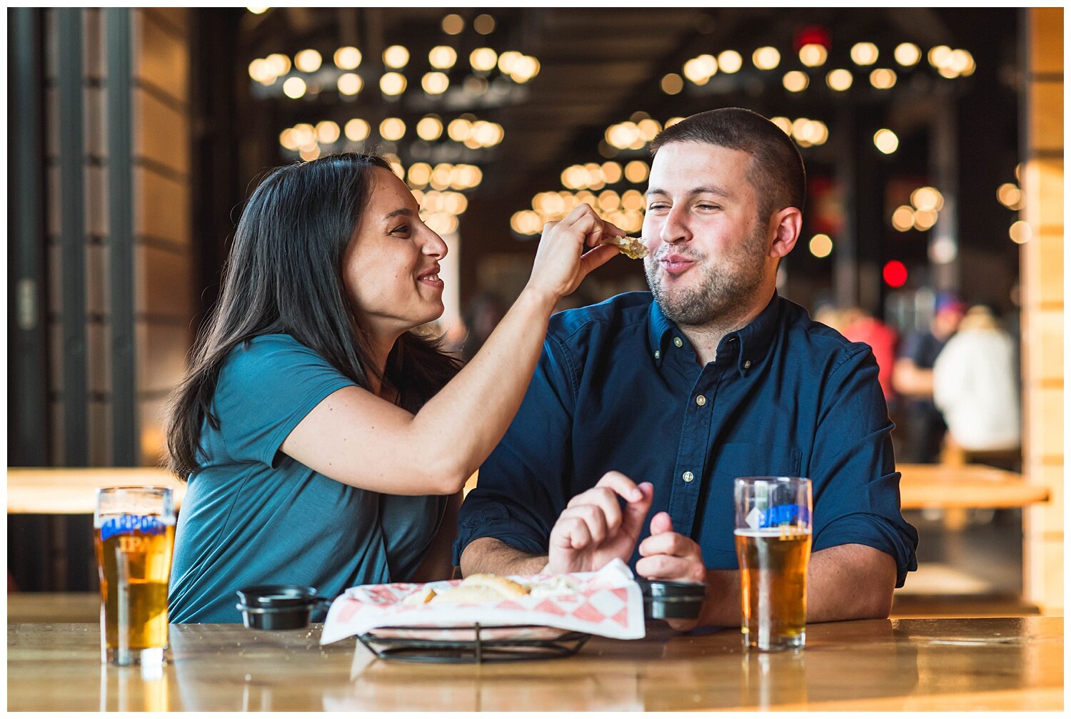 HarpoonBreweryEngagementSession_2650.jpg