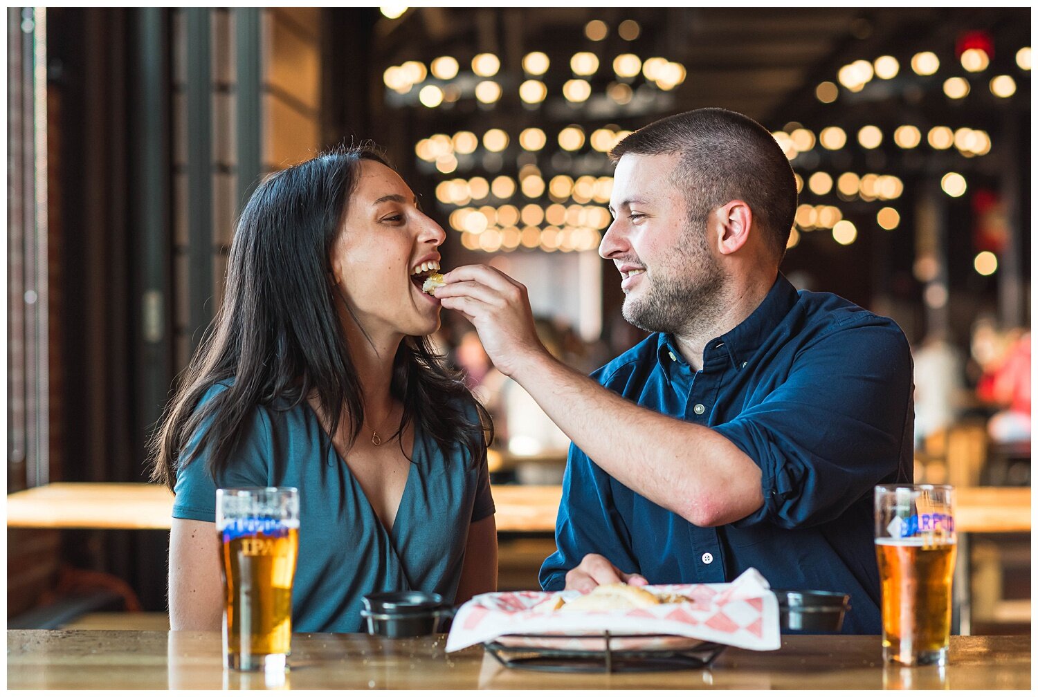 HarpoonBreweryEngagementSession_2651.jpg