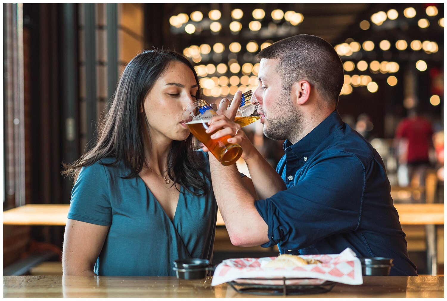 HarpoonBreweryEngagementSession_2652.jpg