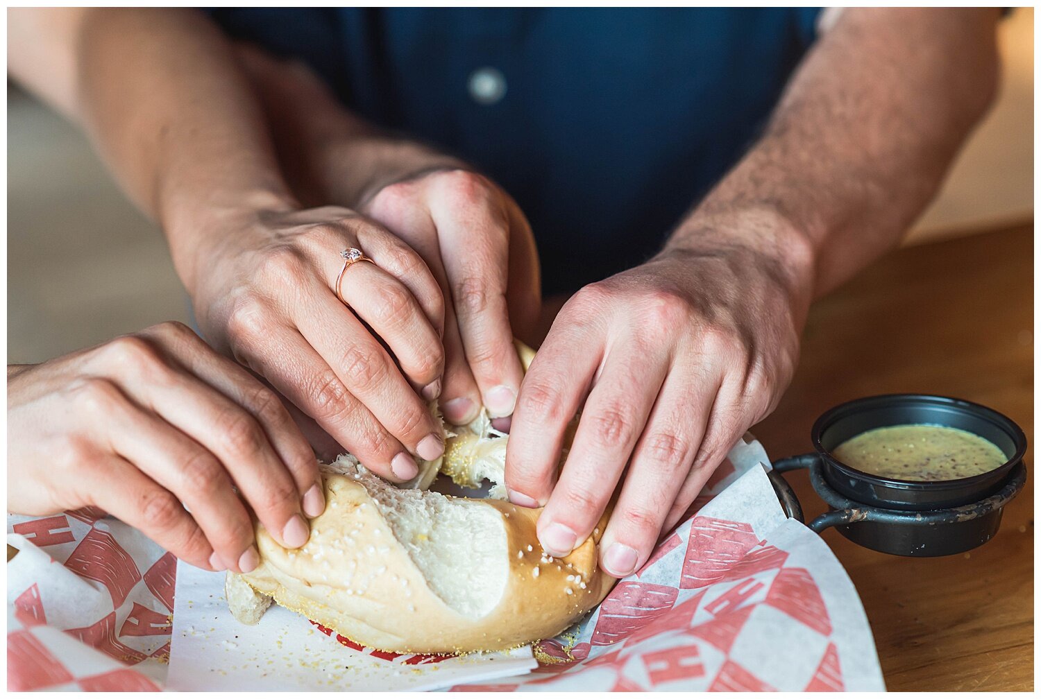 HarpoonBreweryEngagementSession_2653.jpg