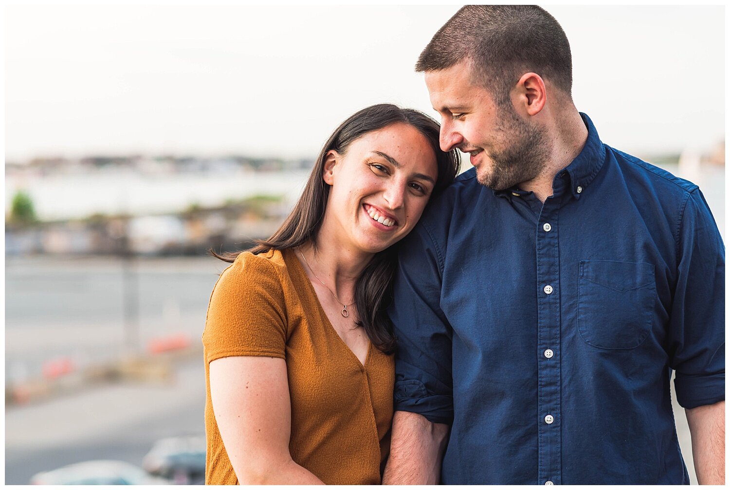 HarpoonBreweryEngagementSession_2654.jpg