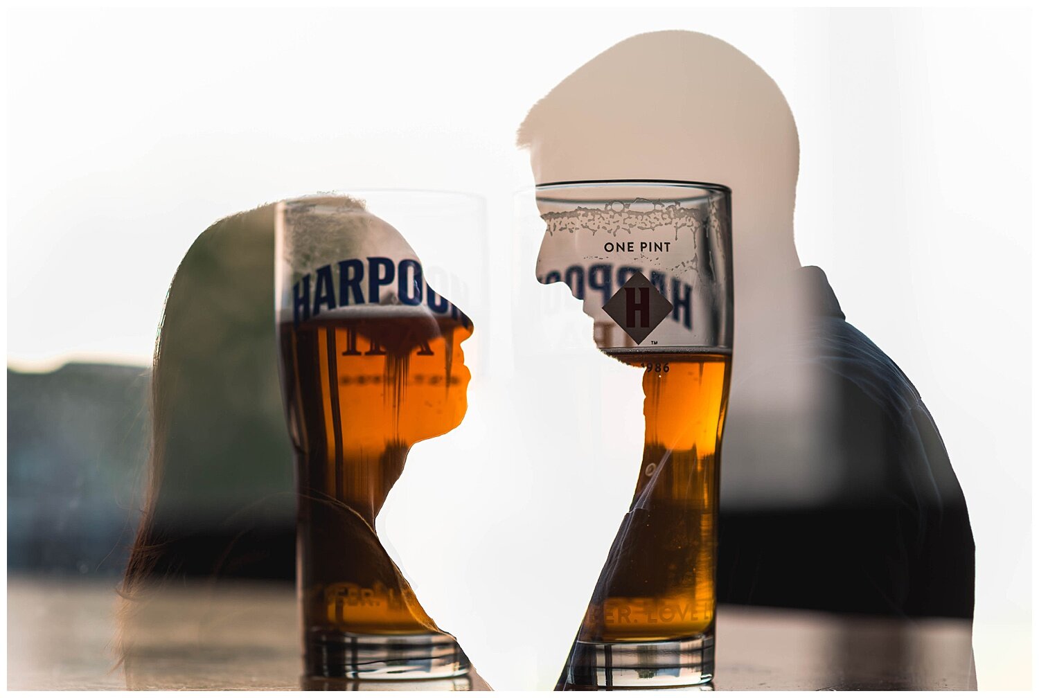 HarpoonBreweryEngagementSession_2655.jpg