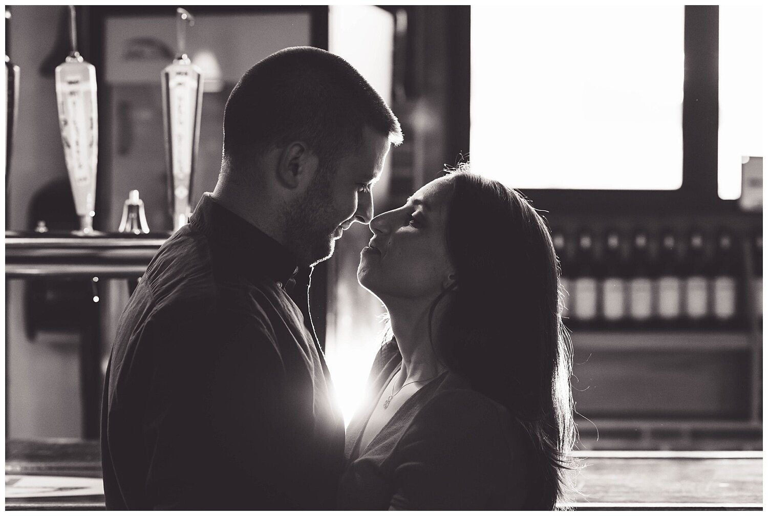 HarpoonBreweryEngagementSession_2656.jpg