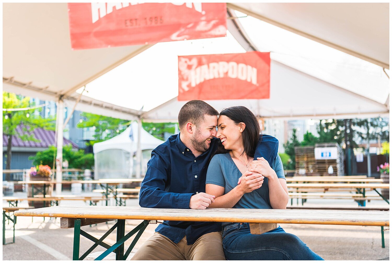 HarpoonBreweryEngagementSession_2658.jpg