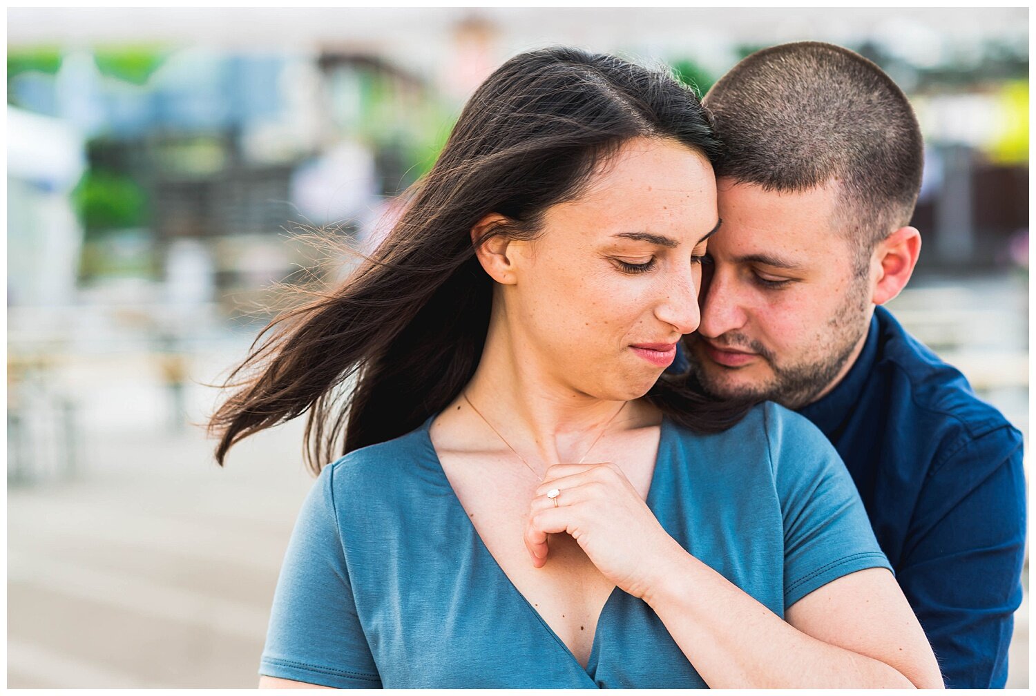 HarpoonBreweryEngagementSession_2659.jpg