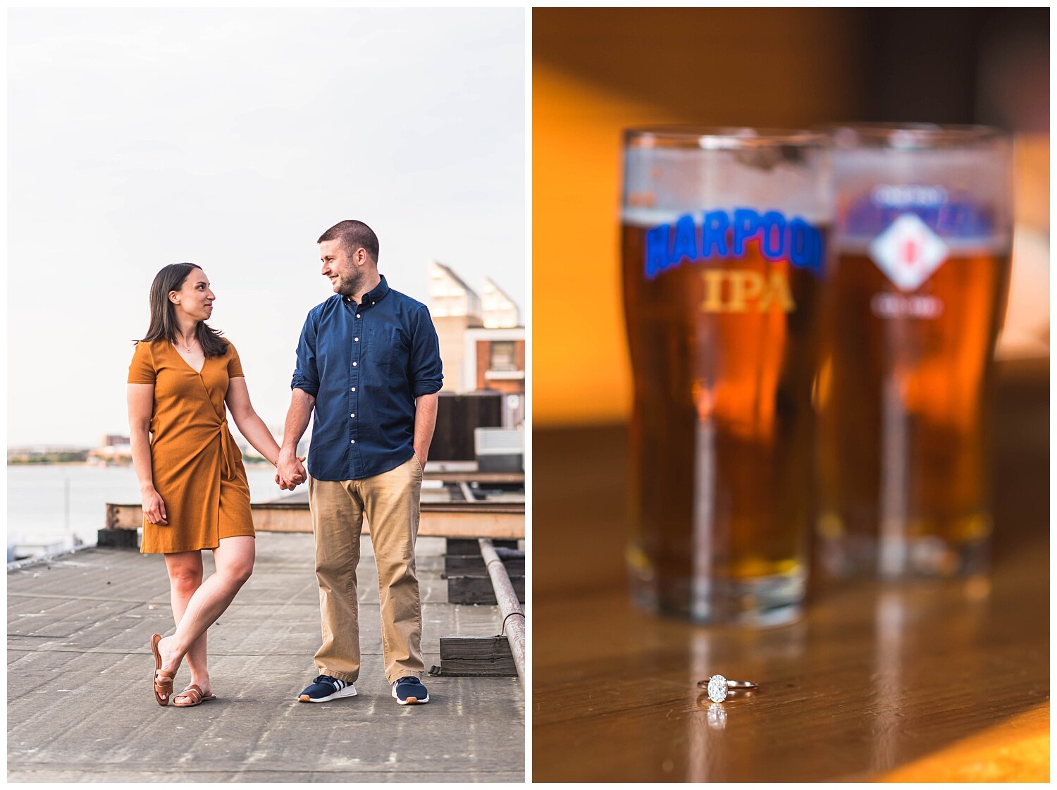 HarpoonBreweryEngagementSession_2660.jpg