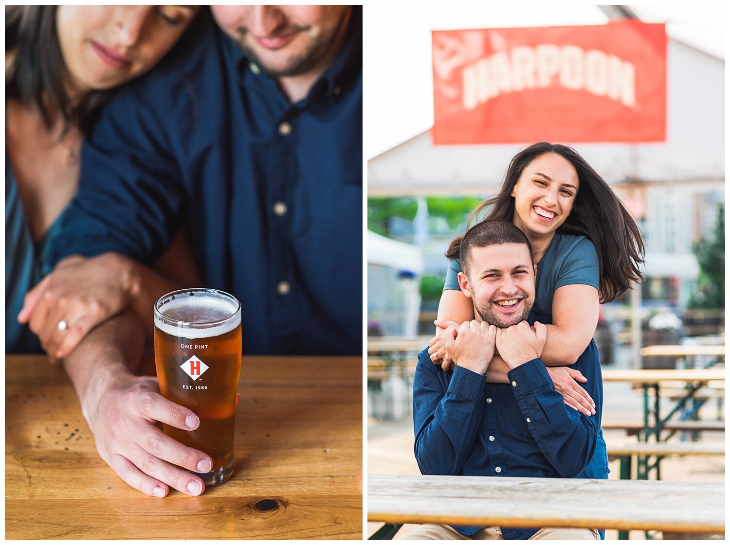 HarpoonBreweryEngagementSession_2662.jpg