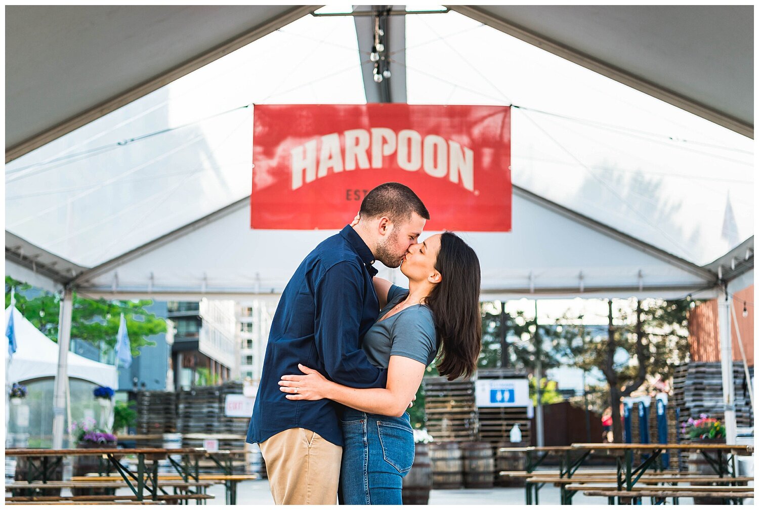 HarpoonBreweryEngagementSession_2663.jpg