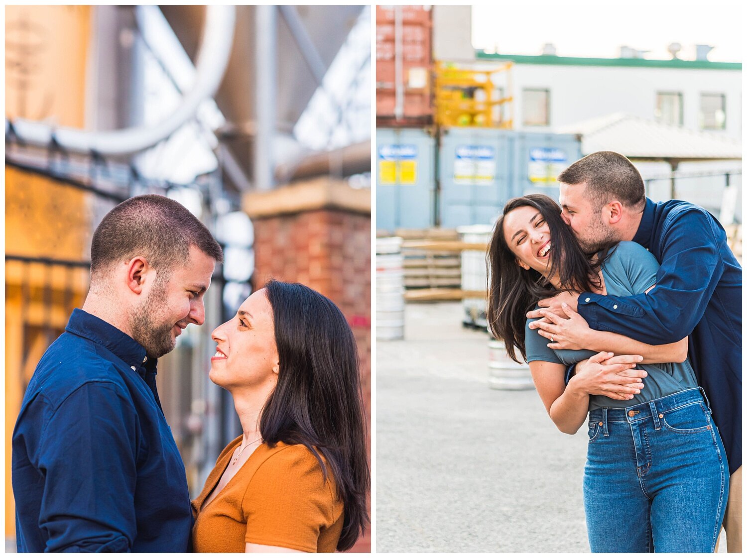 HarpoonBreweryEngagementSession_2664.jpg