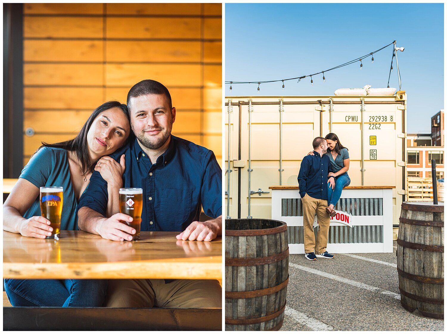 HarpoonBreweryEngagementSession_2665.jpg