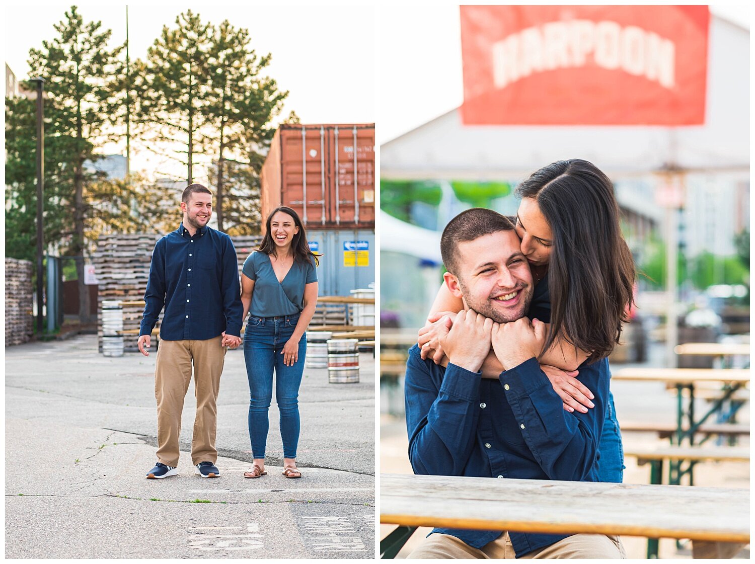 HarpoonBreweryEngagementSession_2666.jpg