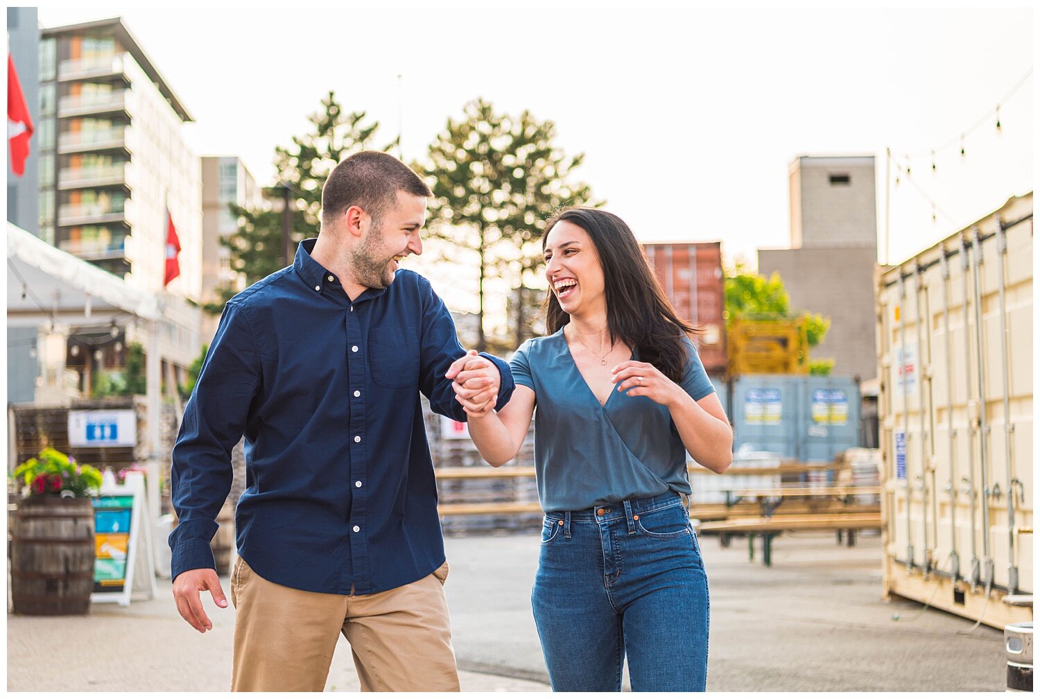 HarpoonBreweryEngagementSession_2667.jpg