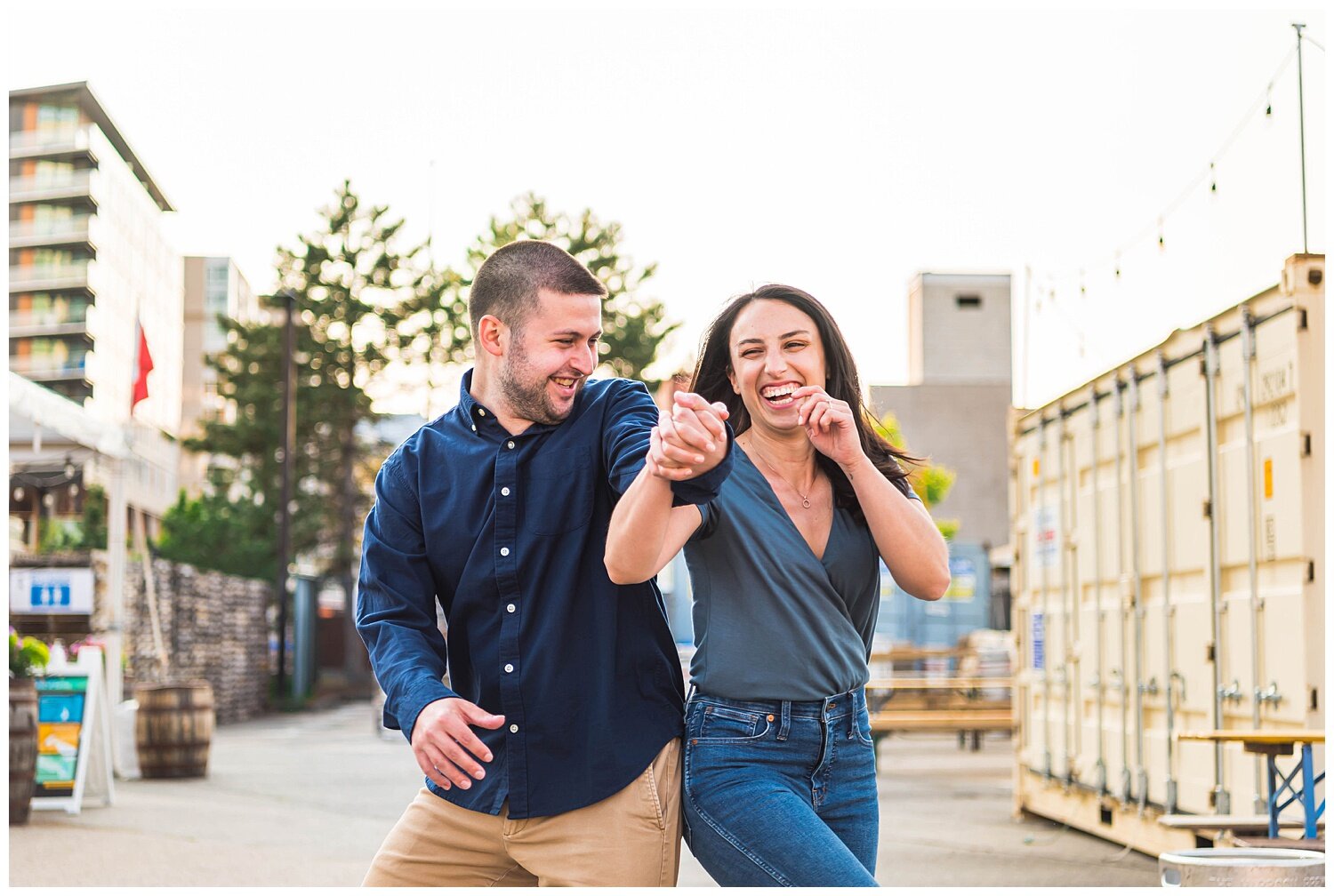 HarpoonBreweryEngagementSession_2668.jpg