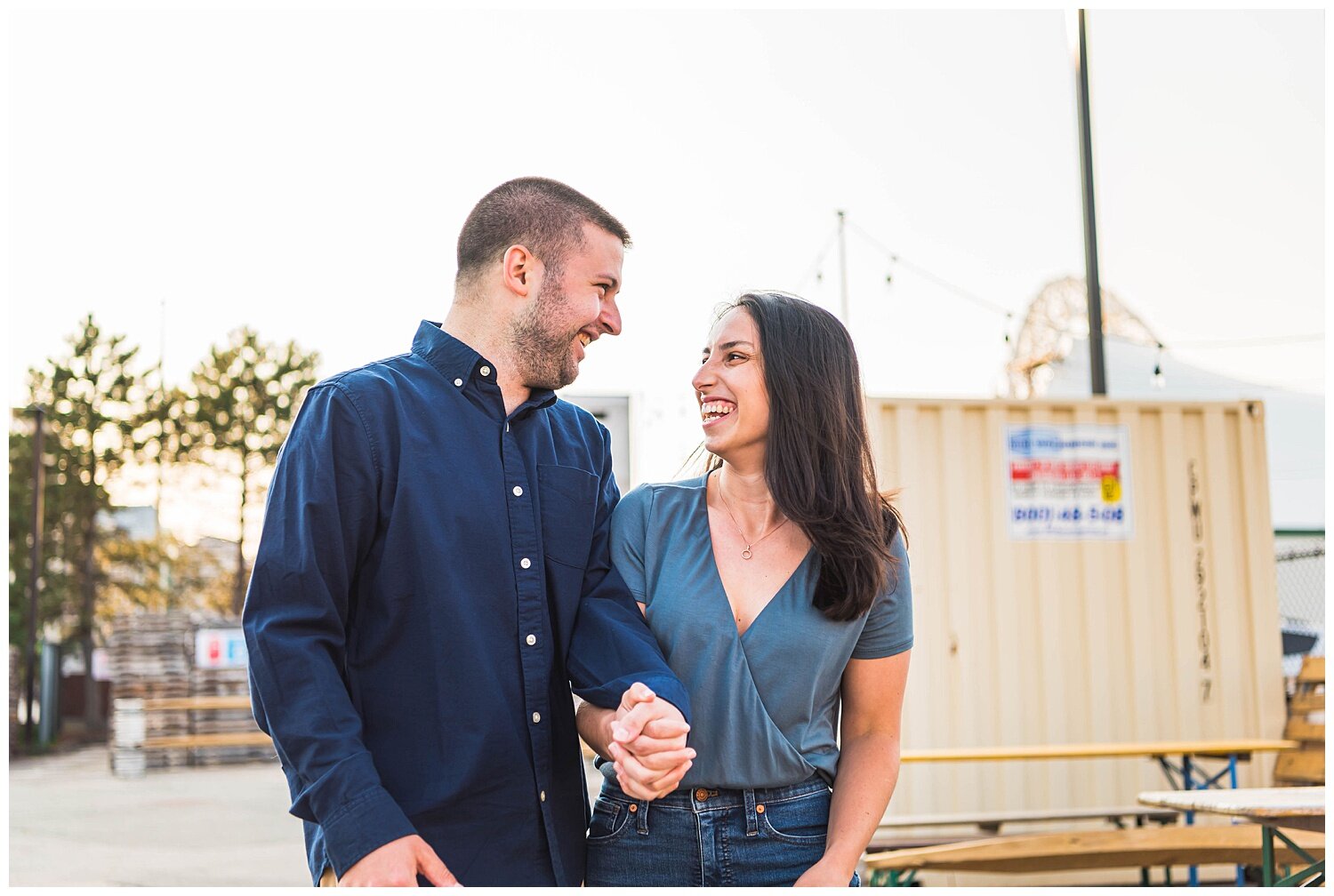 HarpoonBreweryEngagementSession_2669.jpg